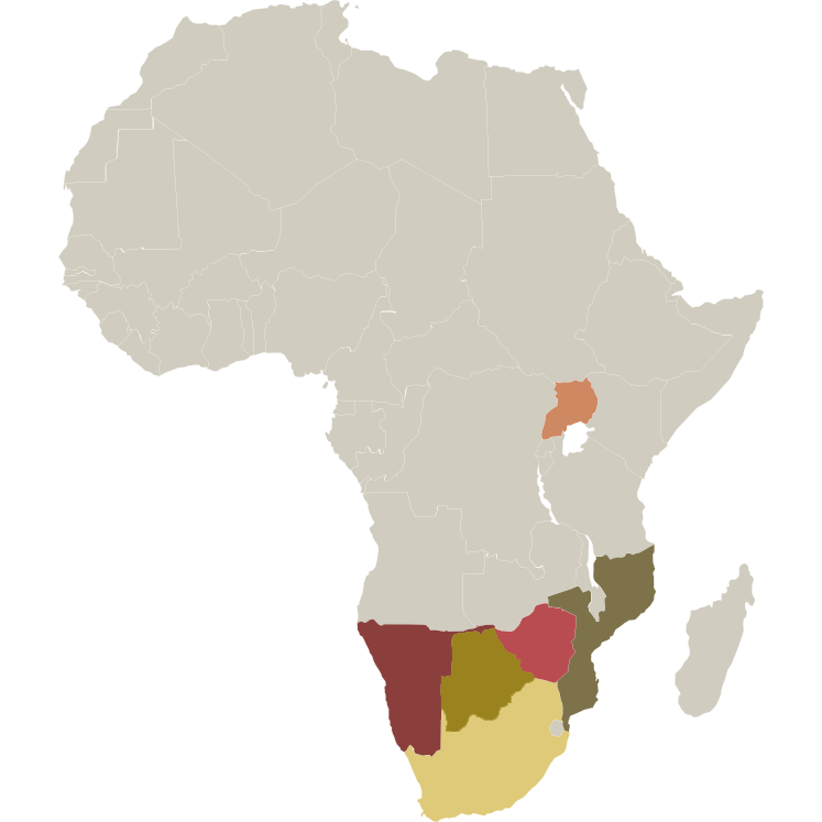 africa-continent-small