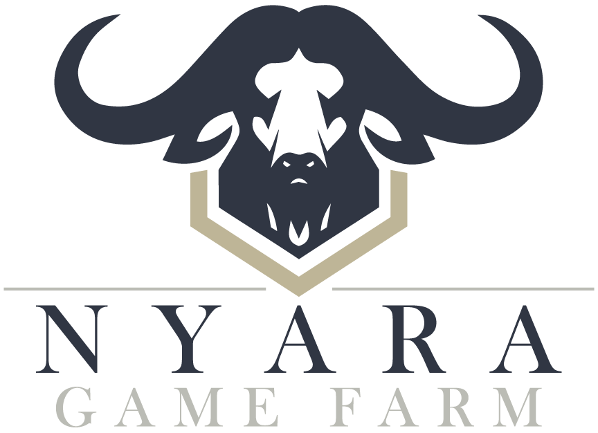 nyara-game-farm